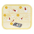 Little Tikes Story Dream Machine Creative Chefs Cookie Kit